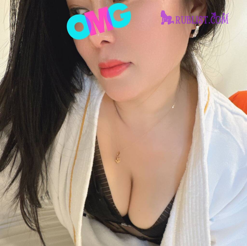 service_image