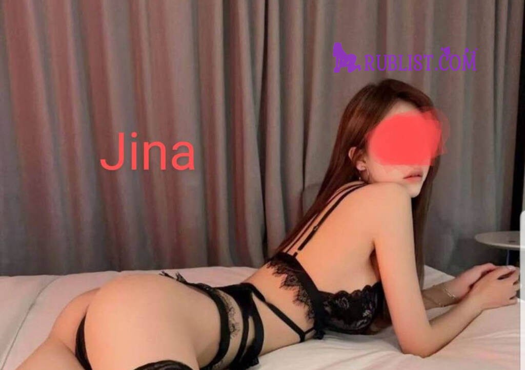 service_image