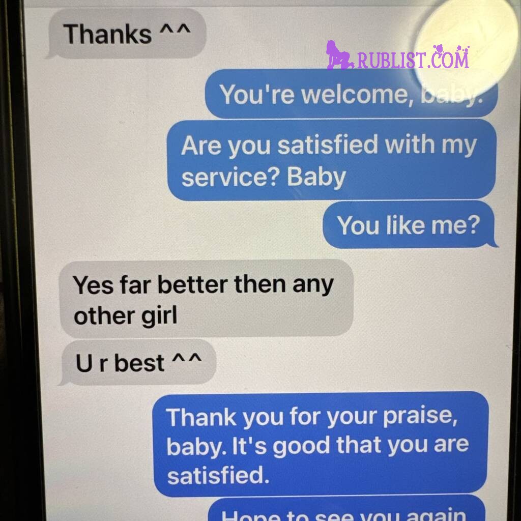service_image
