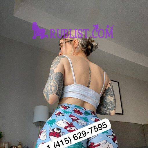 service_image