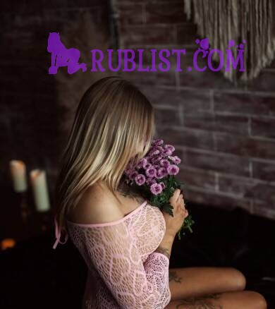 service_image
