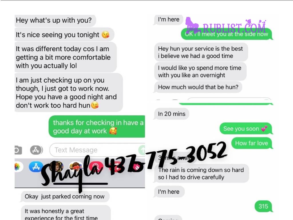 service_image