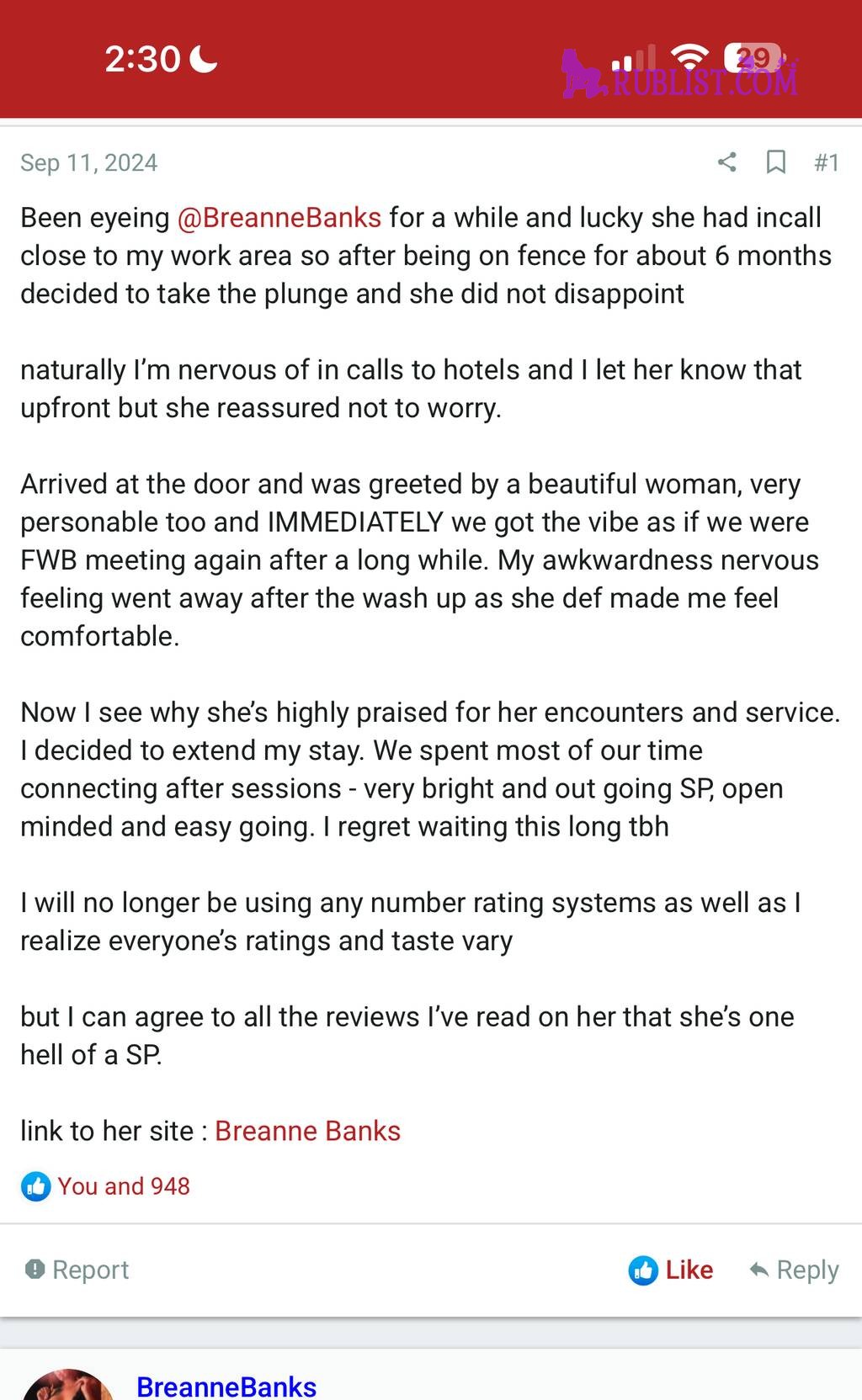 service_image