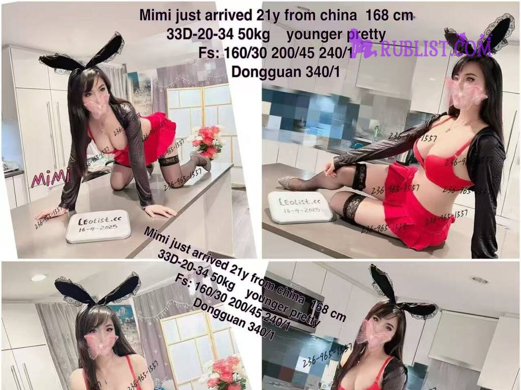 service_image