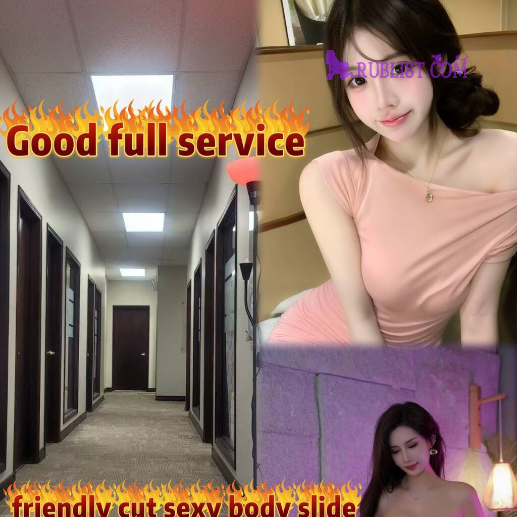 service_image