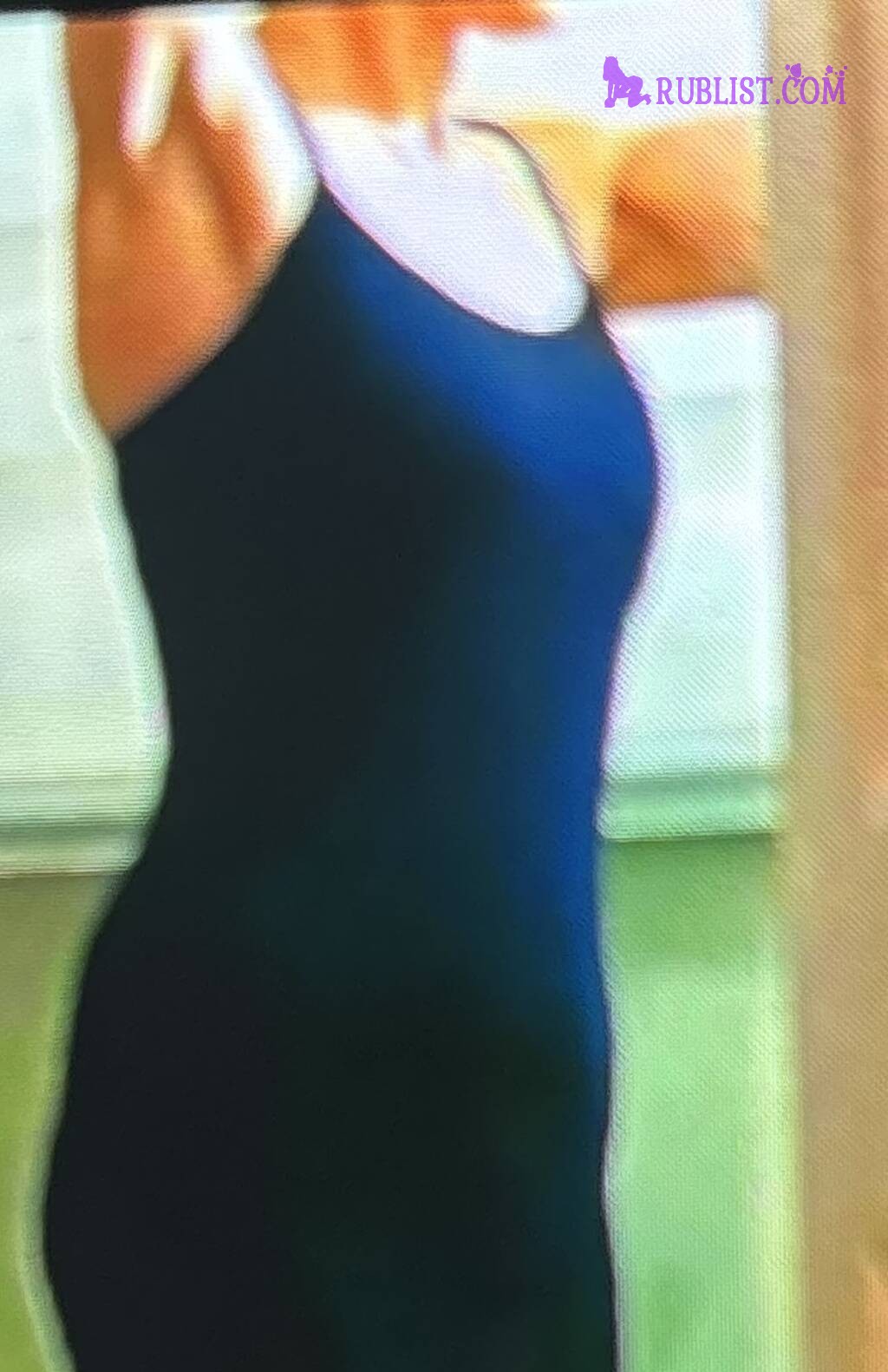 service_image