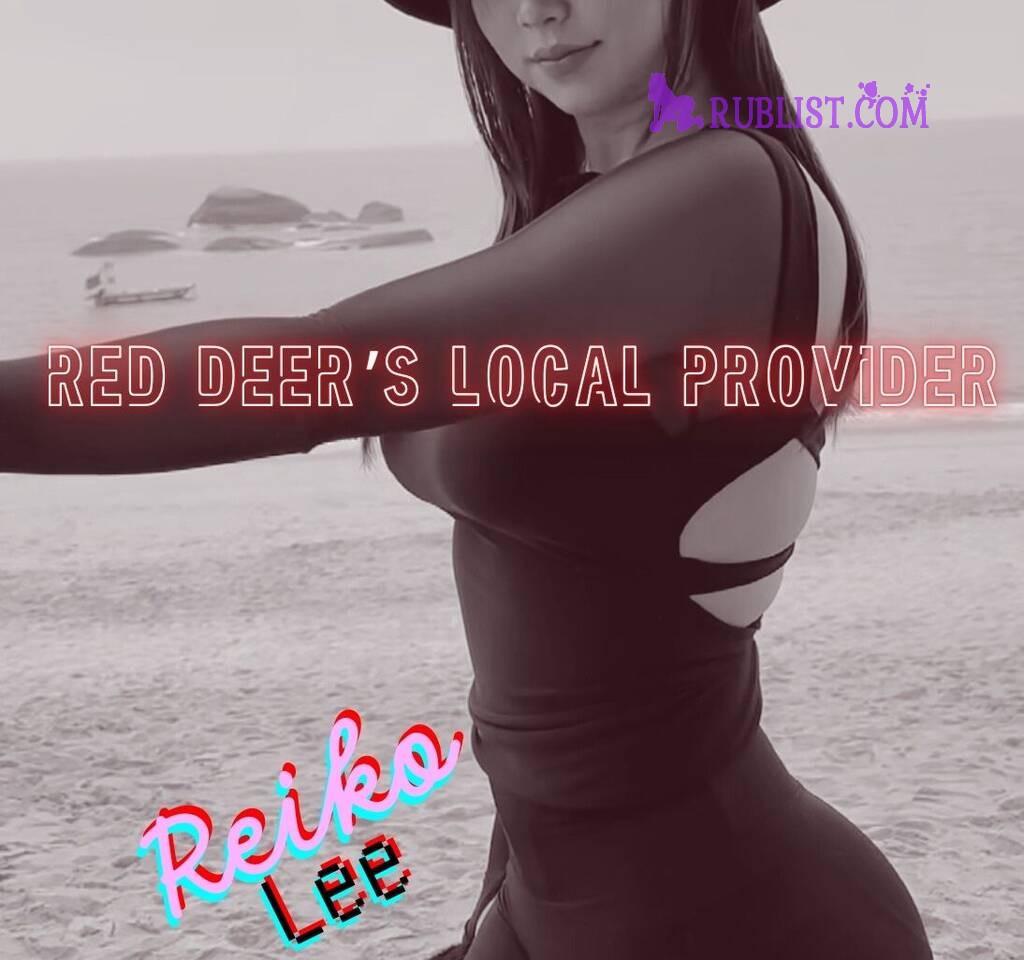service_image