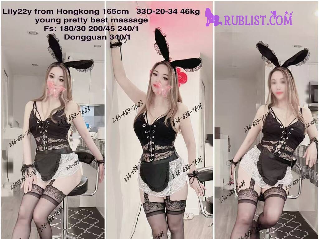 service_image