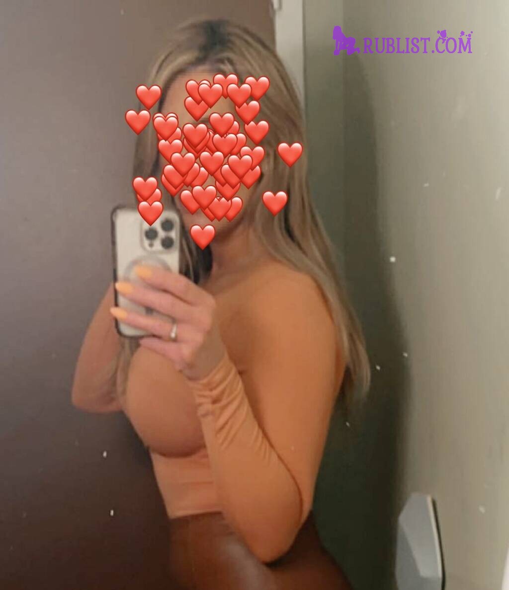 service_image