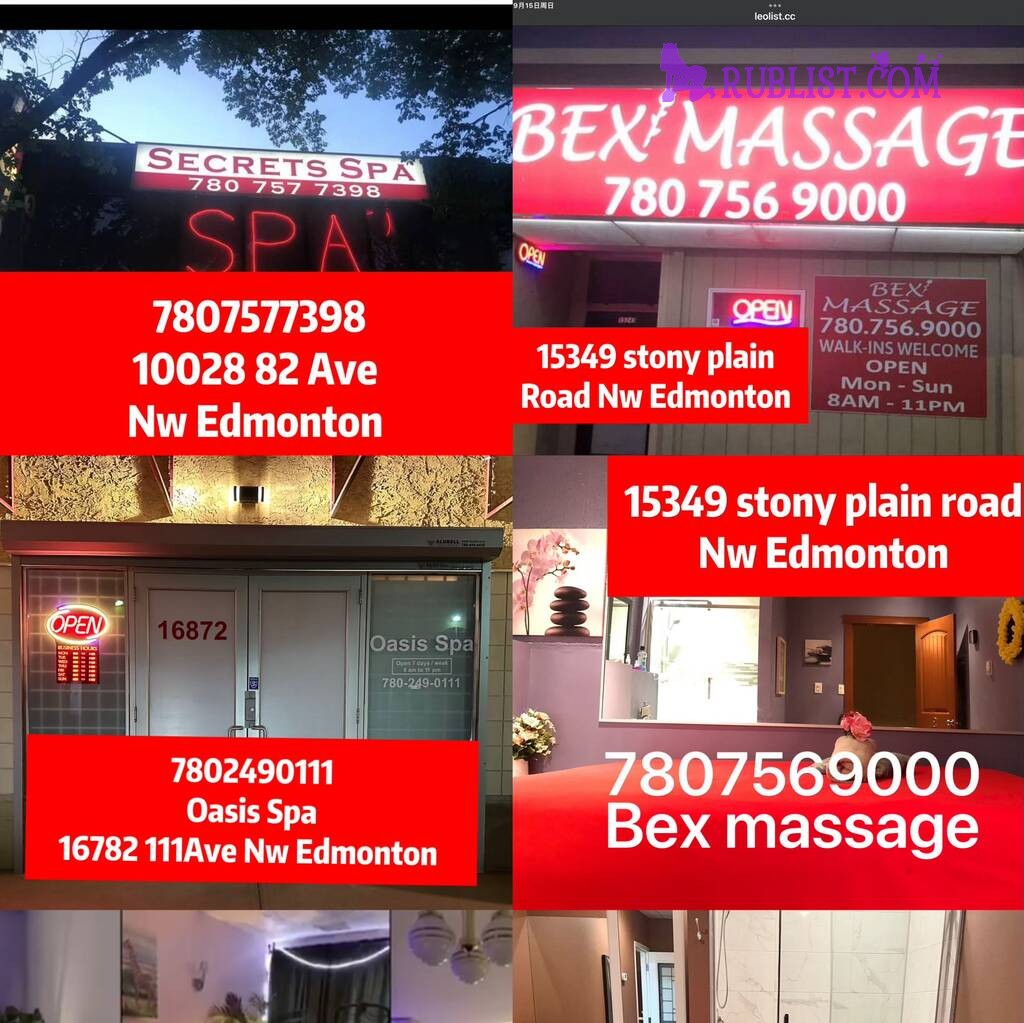 service_image