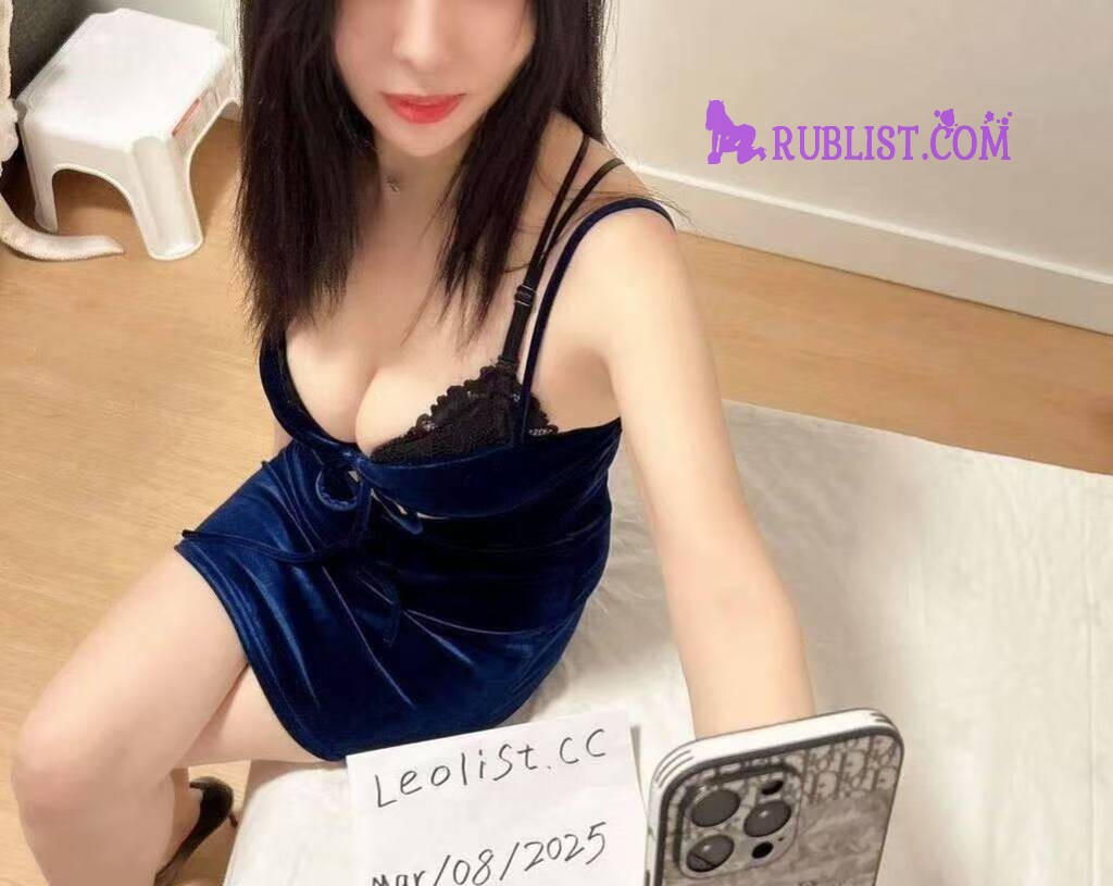 service_image