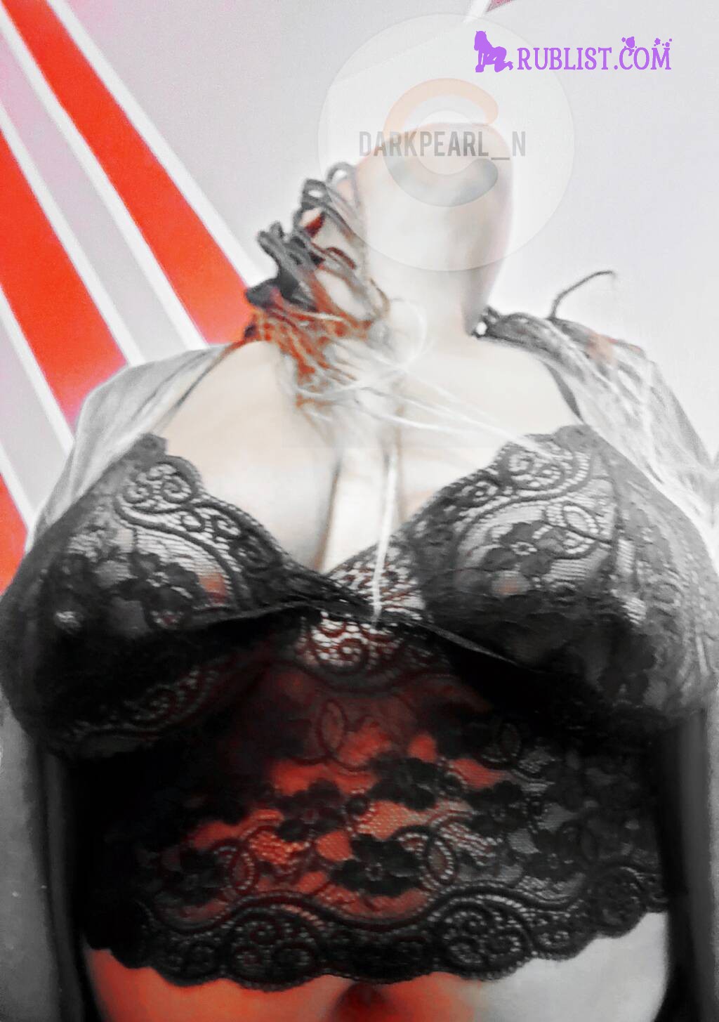 service_image