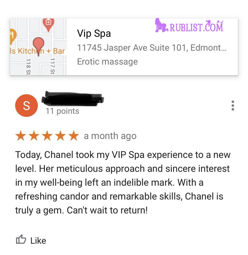 service_image