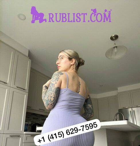 service_image