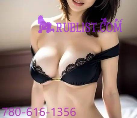 service_image