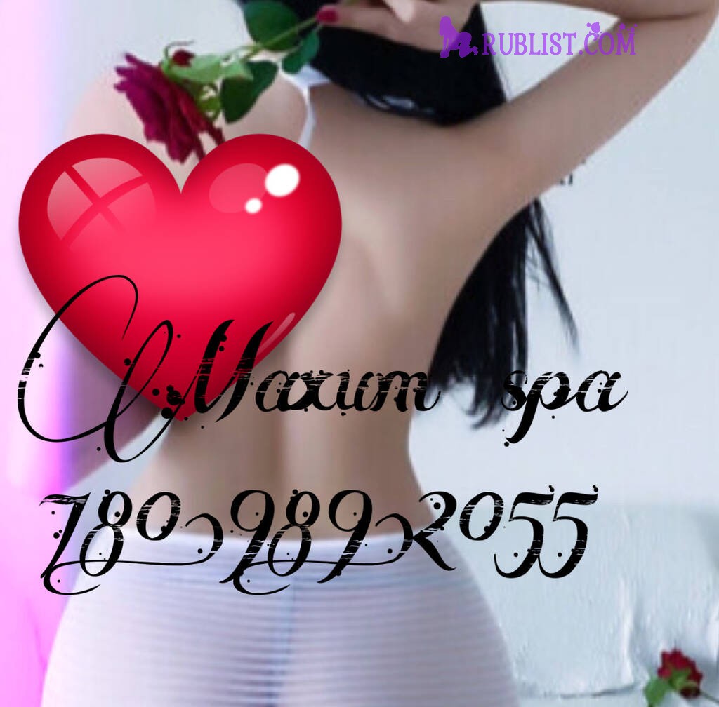 service_image