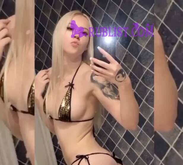 service_image