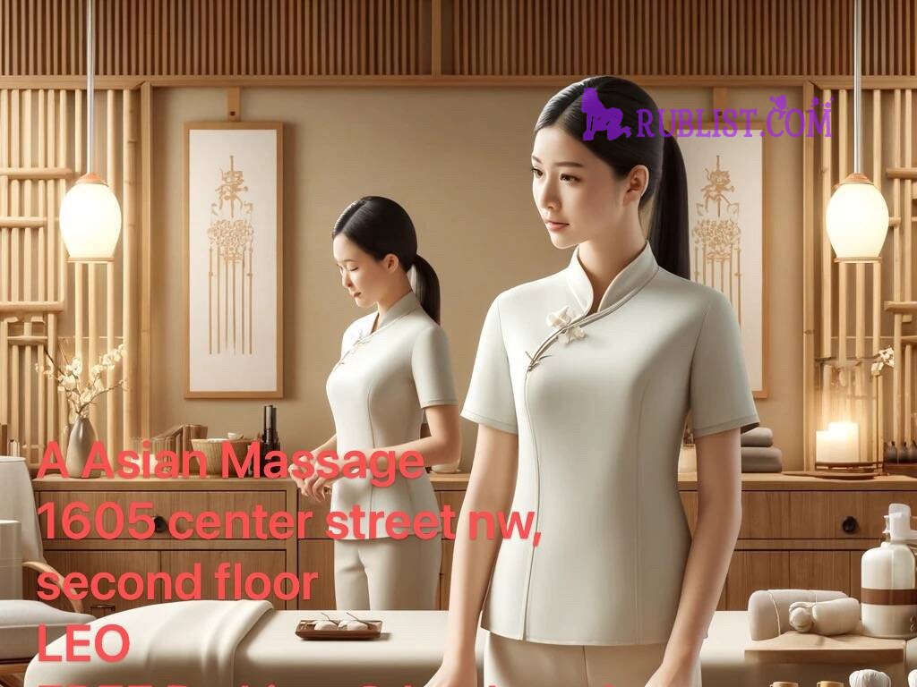 service_image