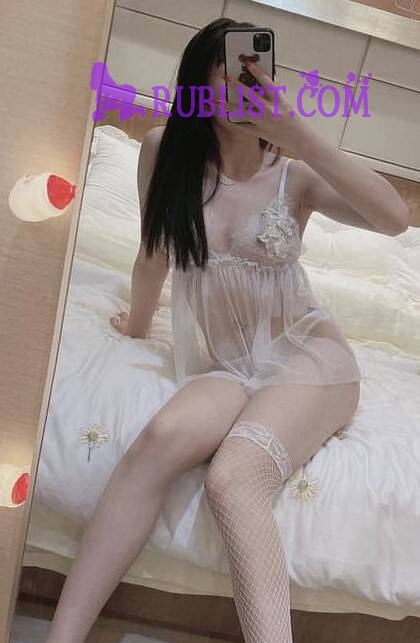 service_image