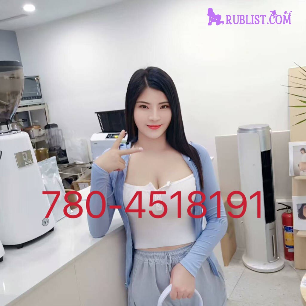 service_image