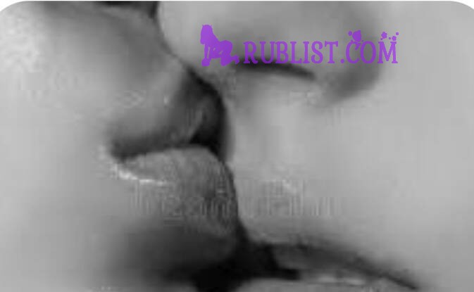 service_image