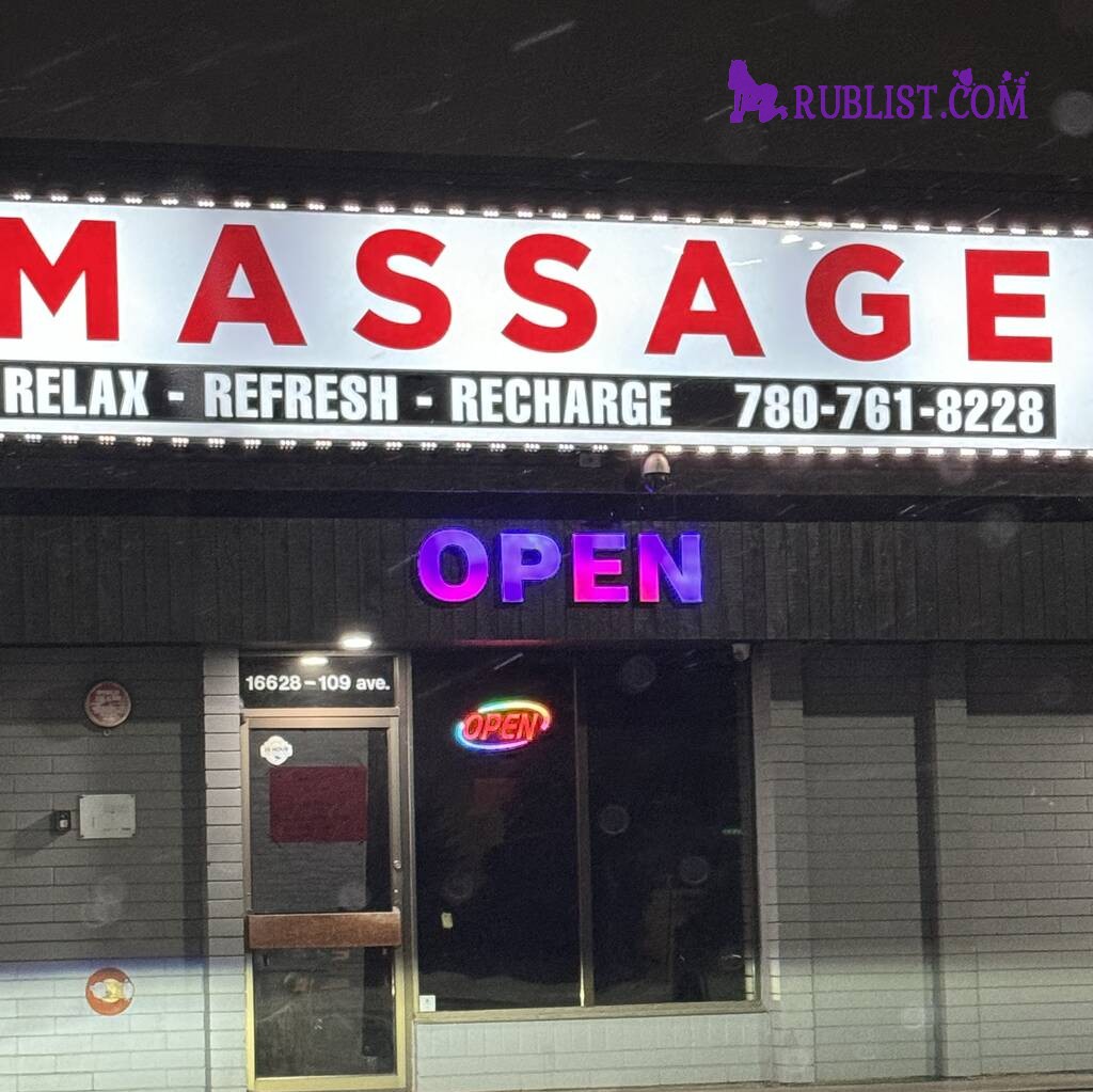 service_image