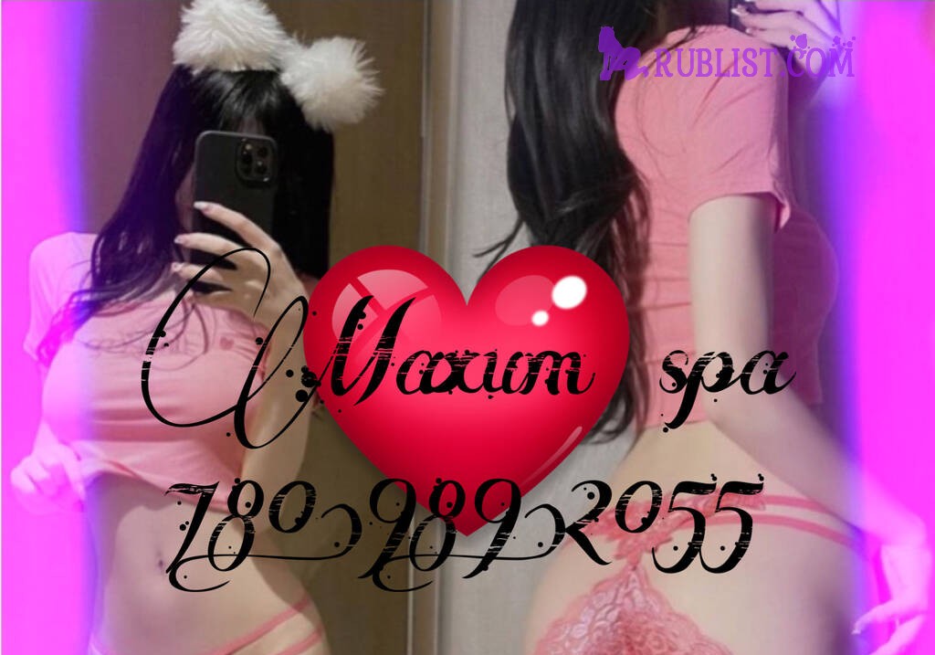 service_image