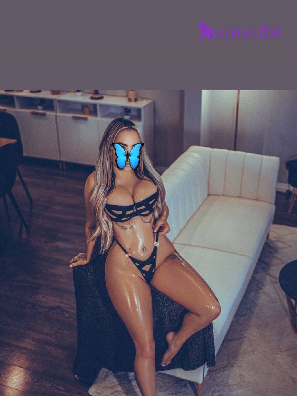 service_image
