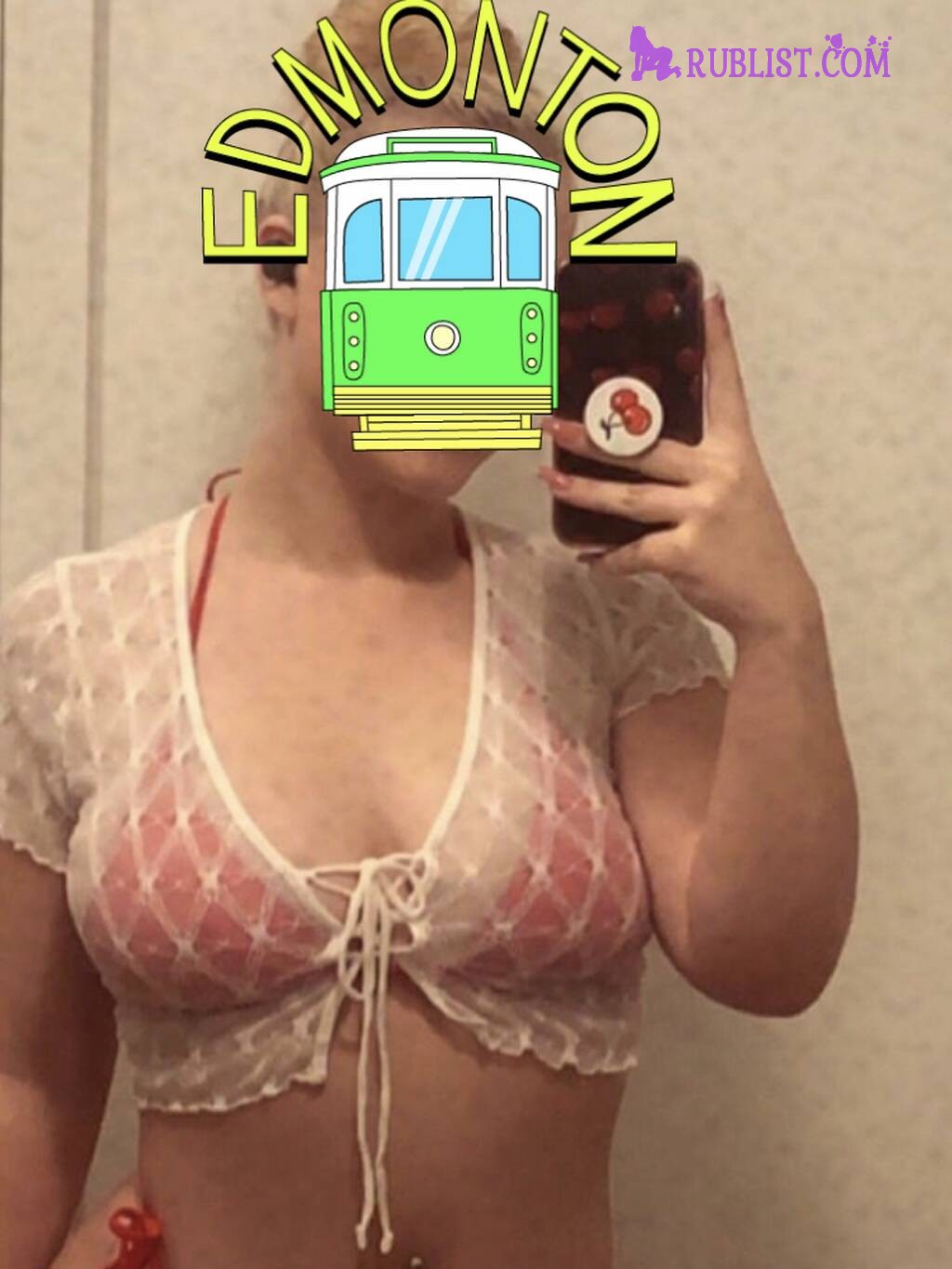 service_image