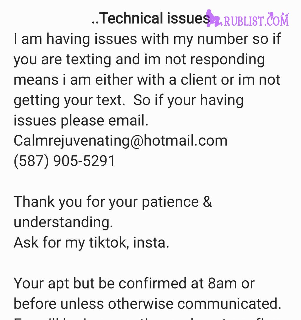 service_image