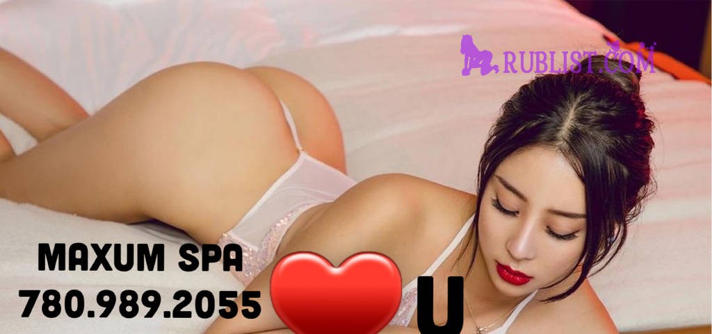 service_image