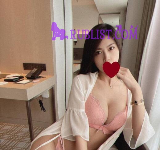 service_image