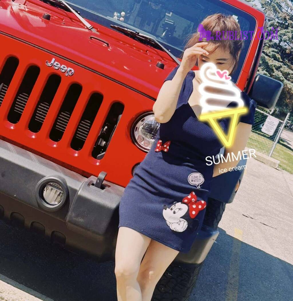 service_image