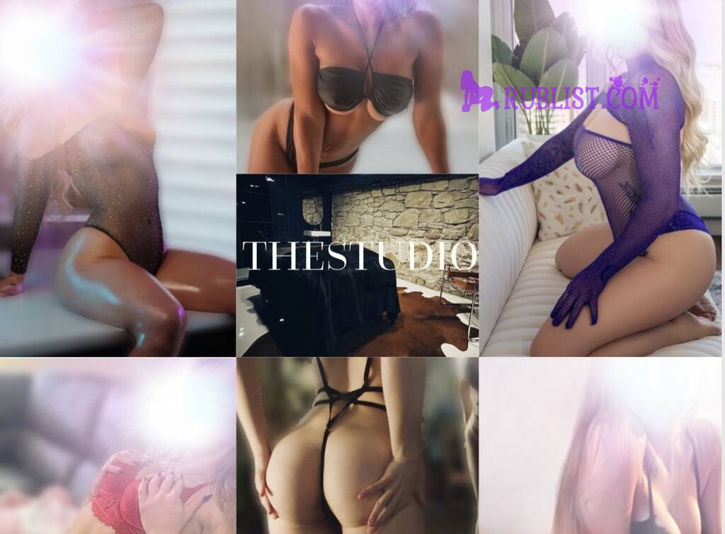 service_image