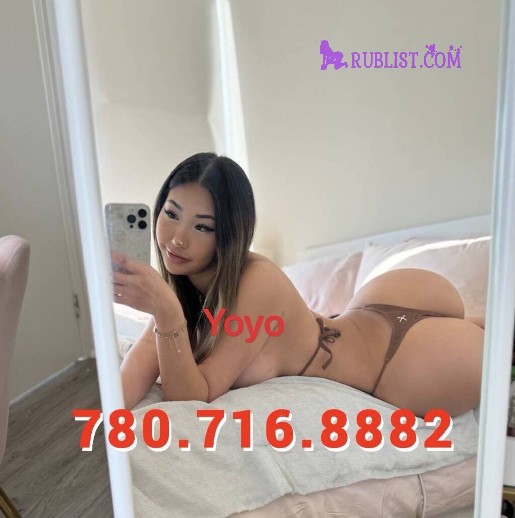 service_image