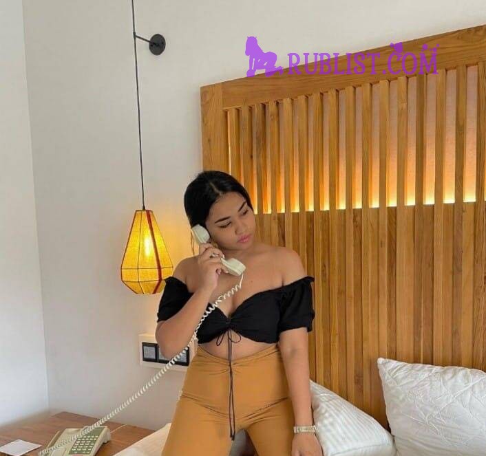 service_image