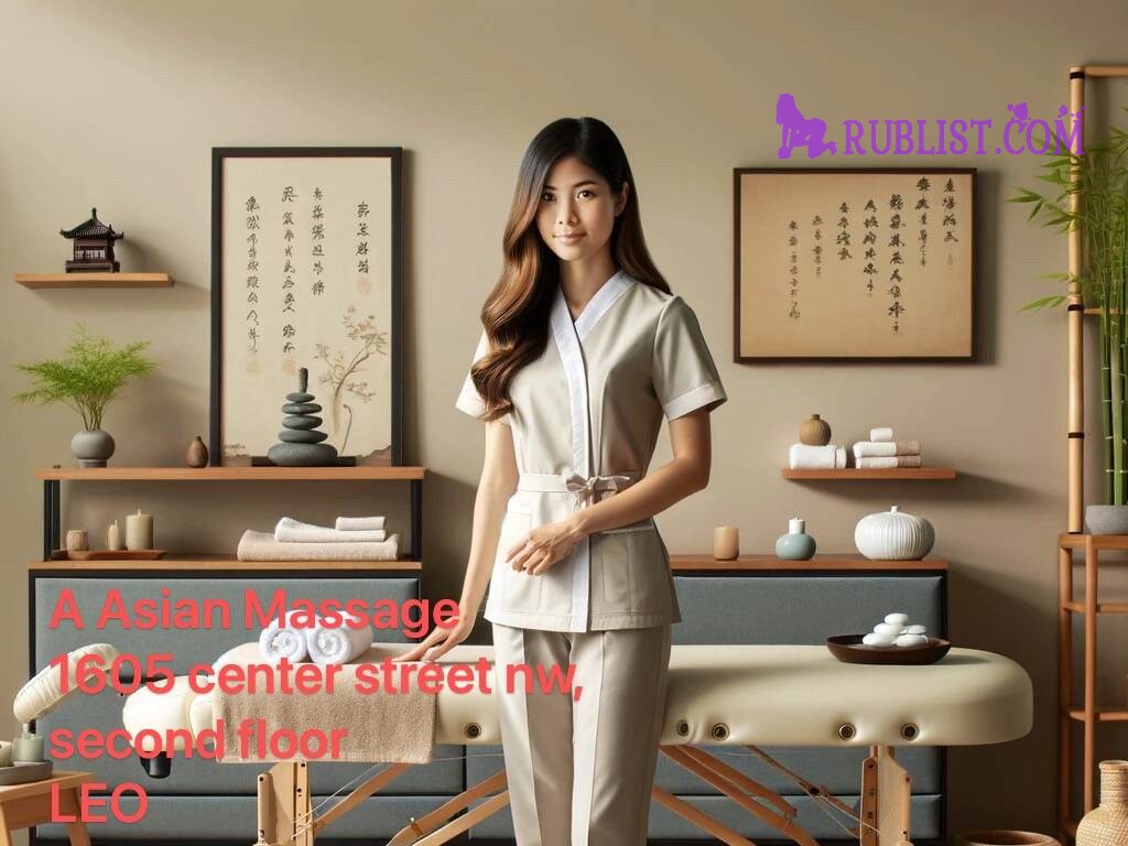 service_image
