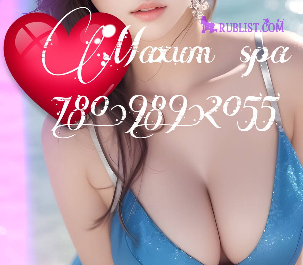 service_image