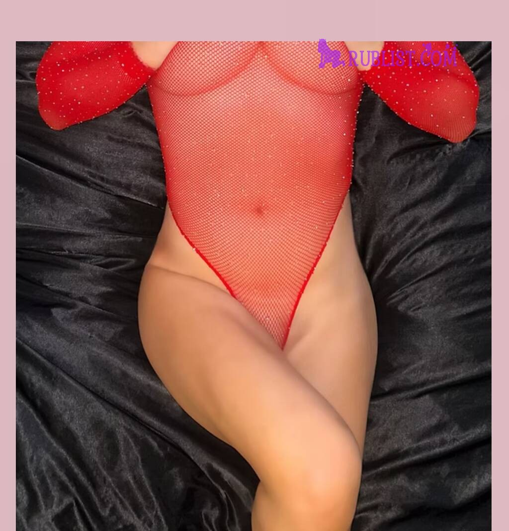 service_image