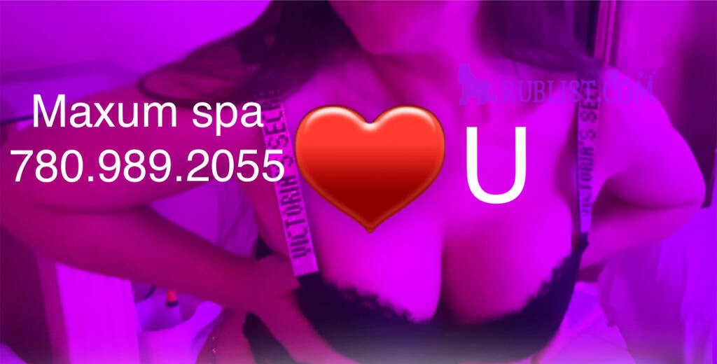 service_image