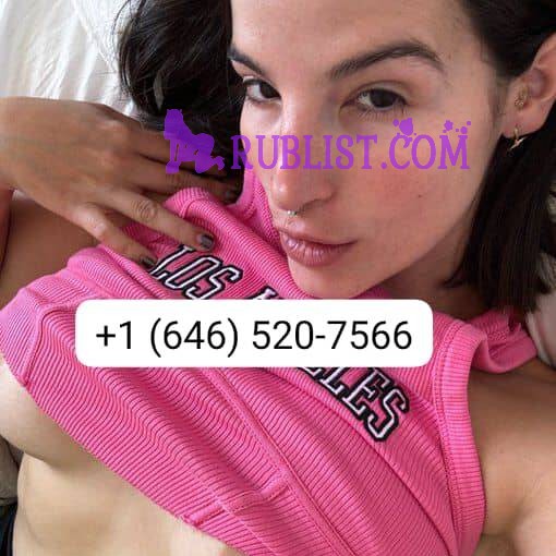 service_image
