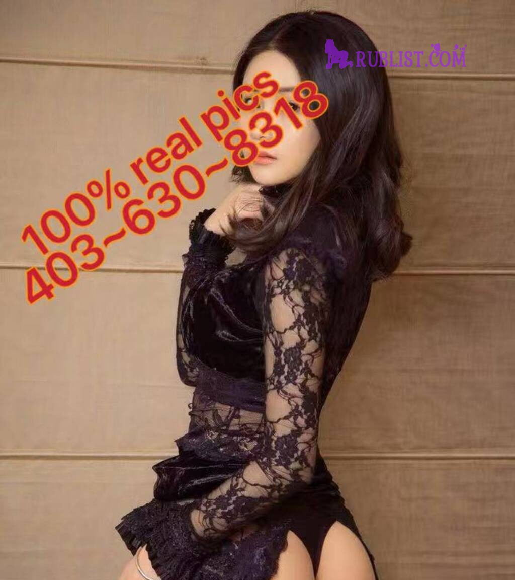 service_image