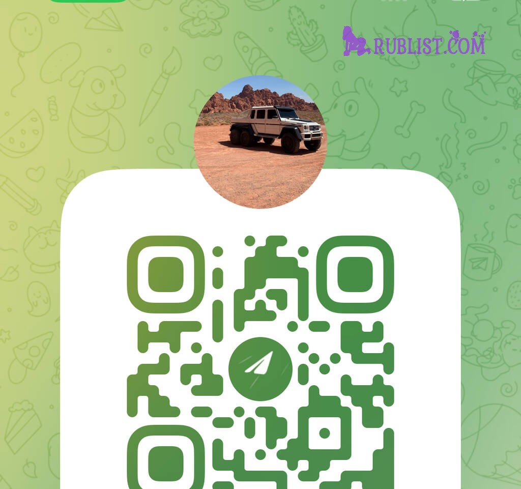 service_image
