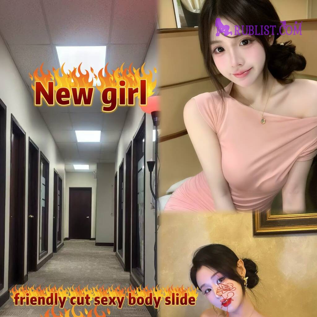 service_image