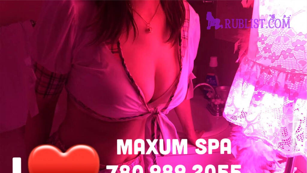service_image