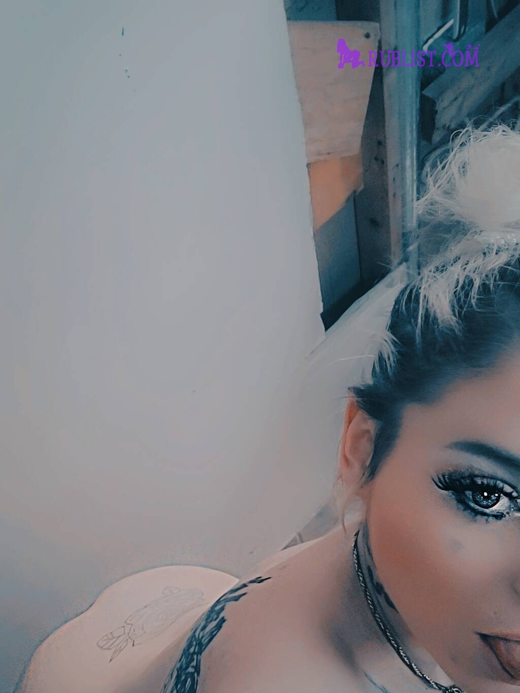 service_image