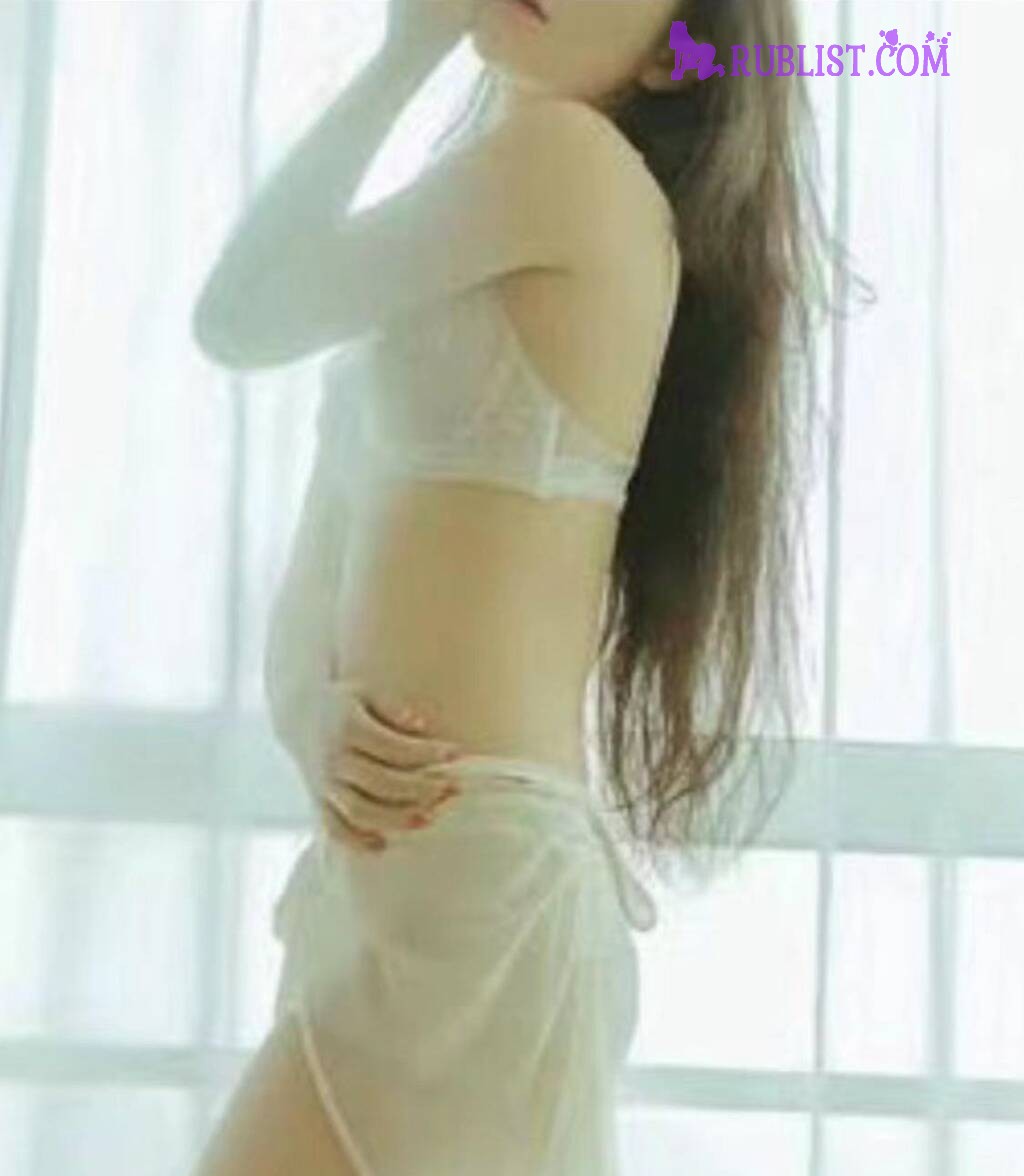 service_image