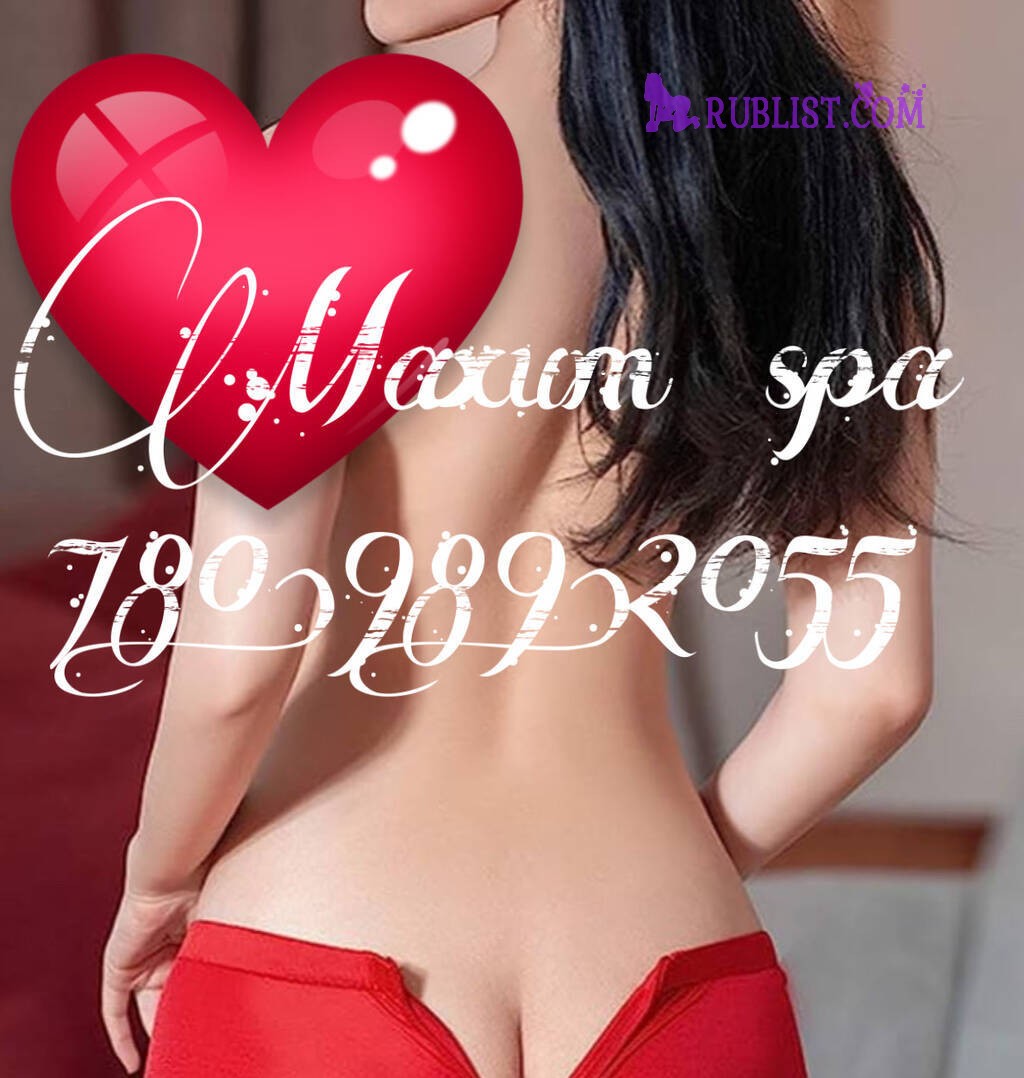 service_image