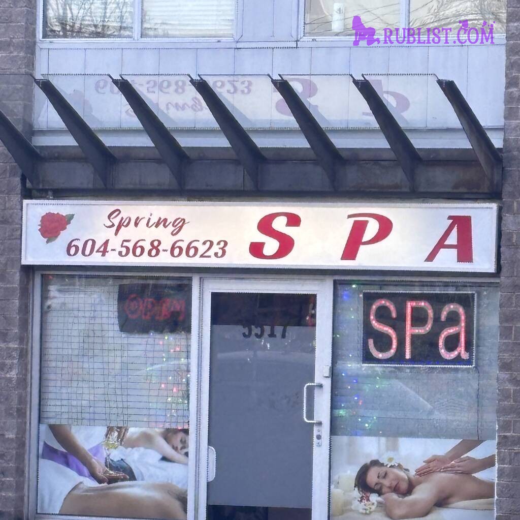 service_image