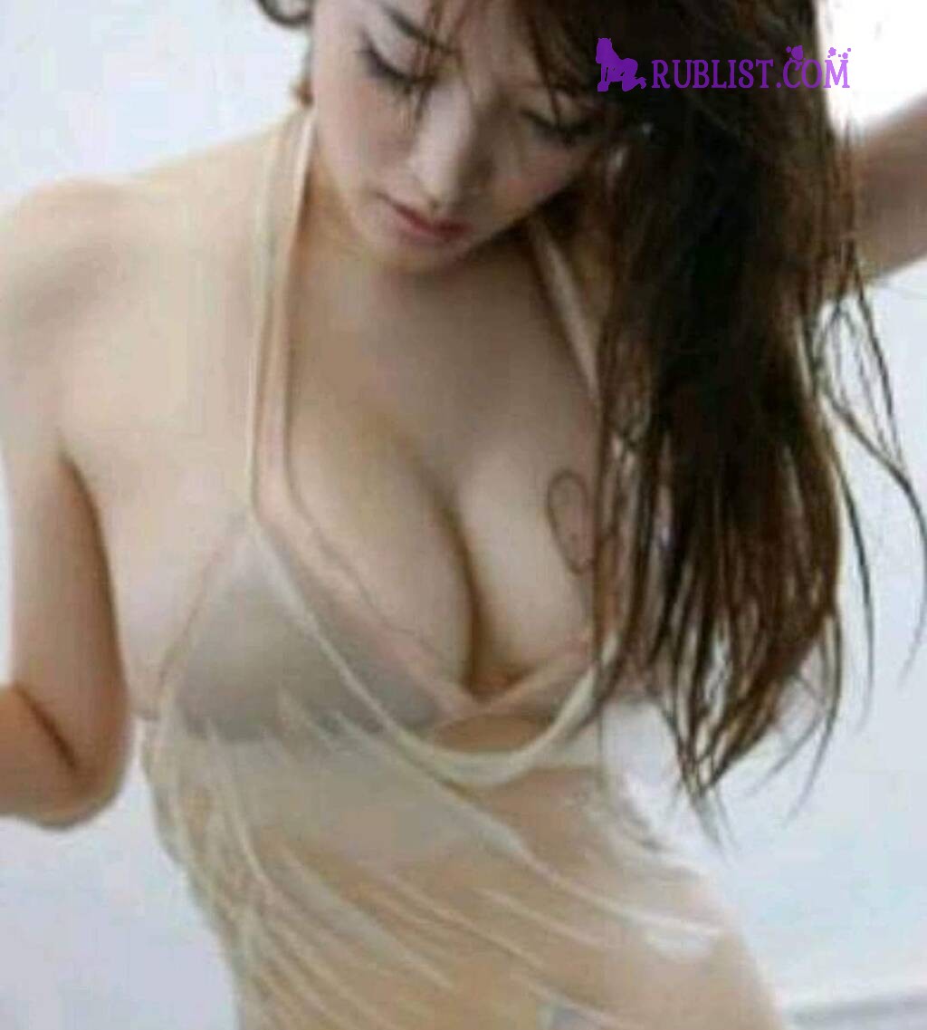 service_image